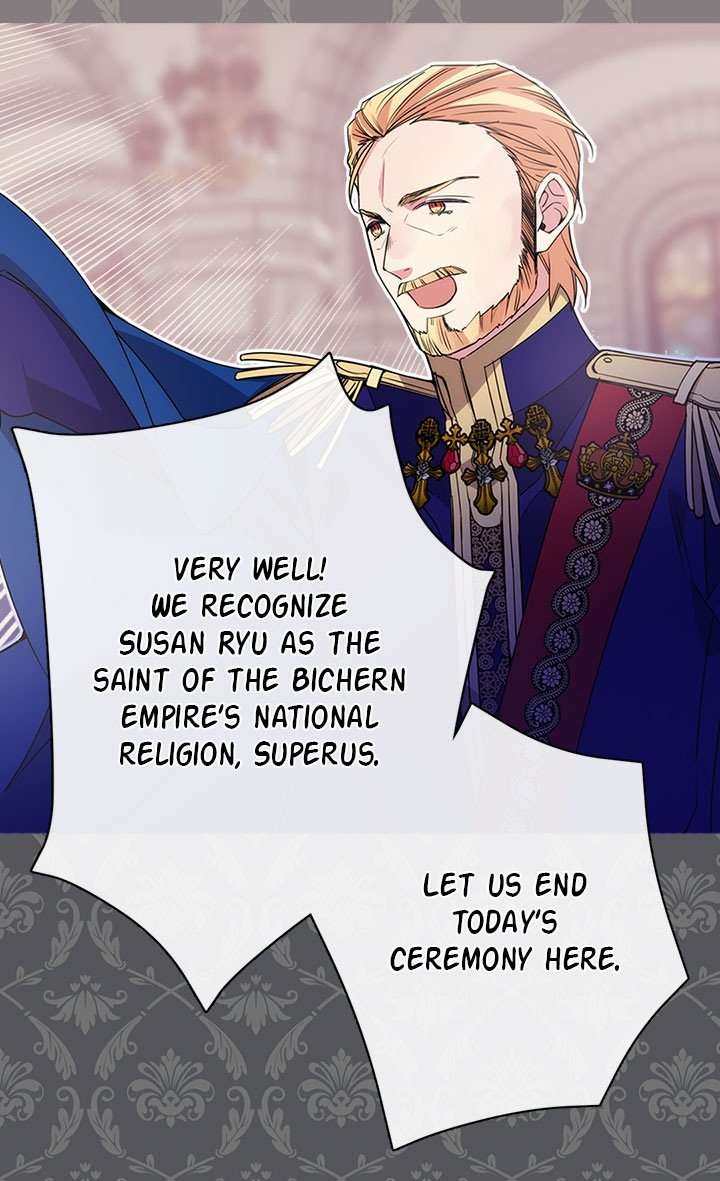 Read Adelaide ENGLISH Manga Online