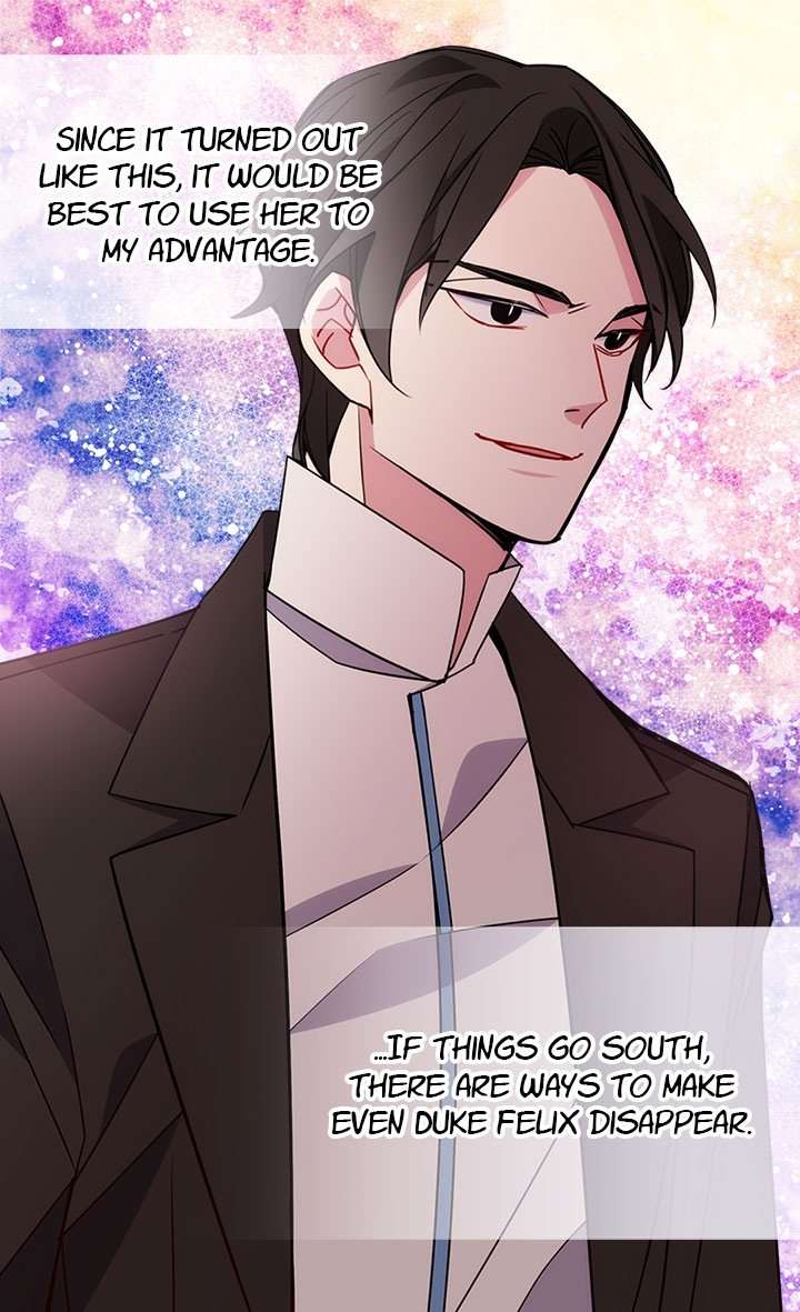 Read Adelaide ENGLISH Manga Online