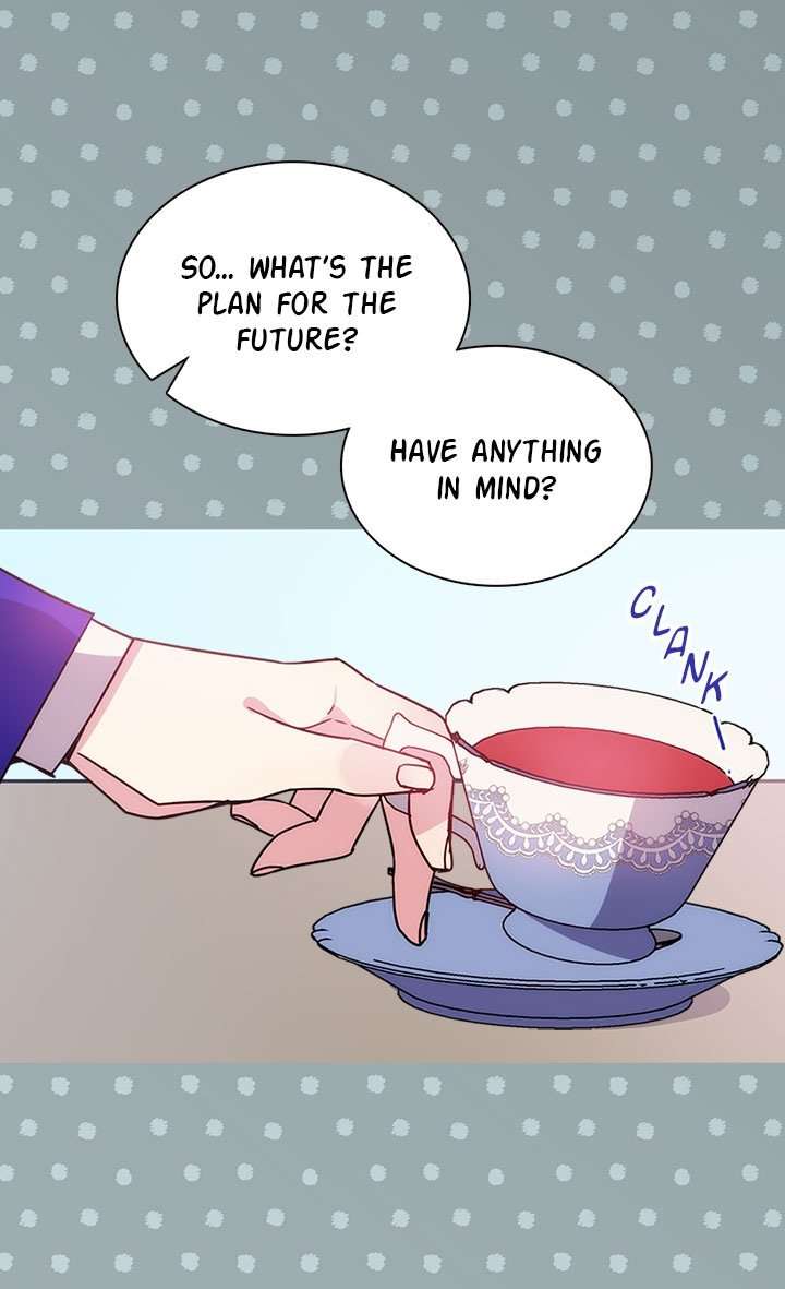 Read Adelaide ENGLISH Manga Online