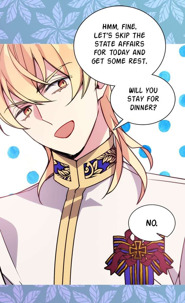 Read Adelaide ENGLISH Manga Online