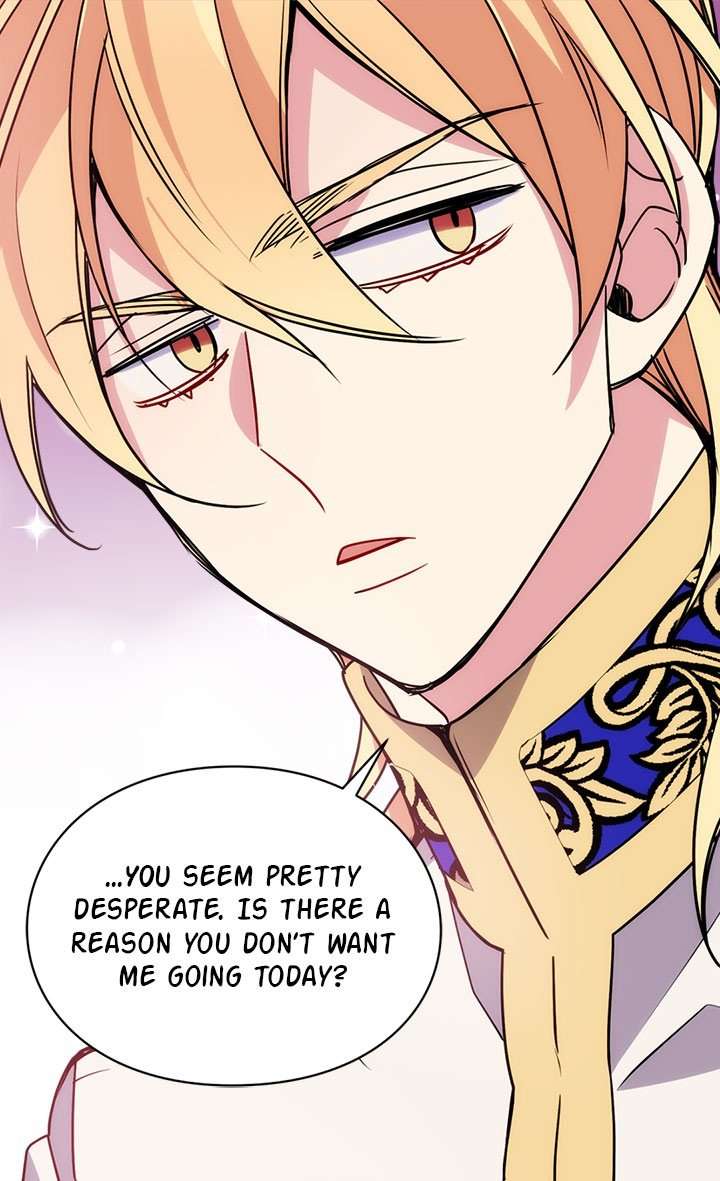 Read Adelaide ENGLISH Manga Online