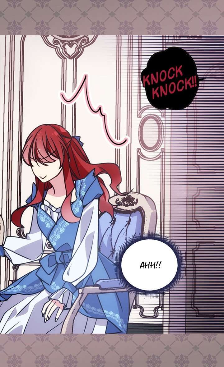 Read Adelaide ENGLISH Manga Online