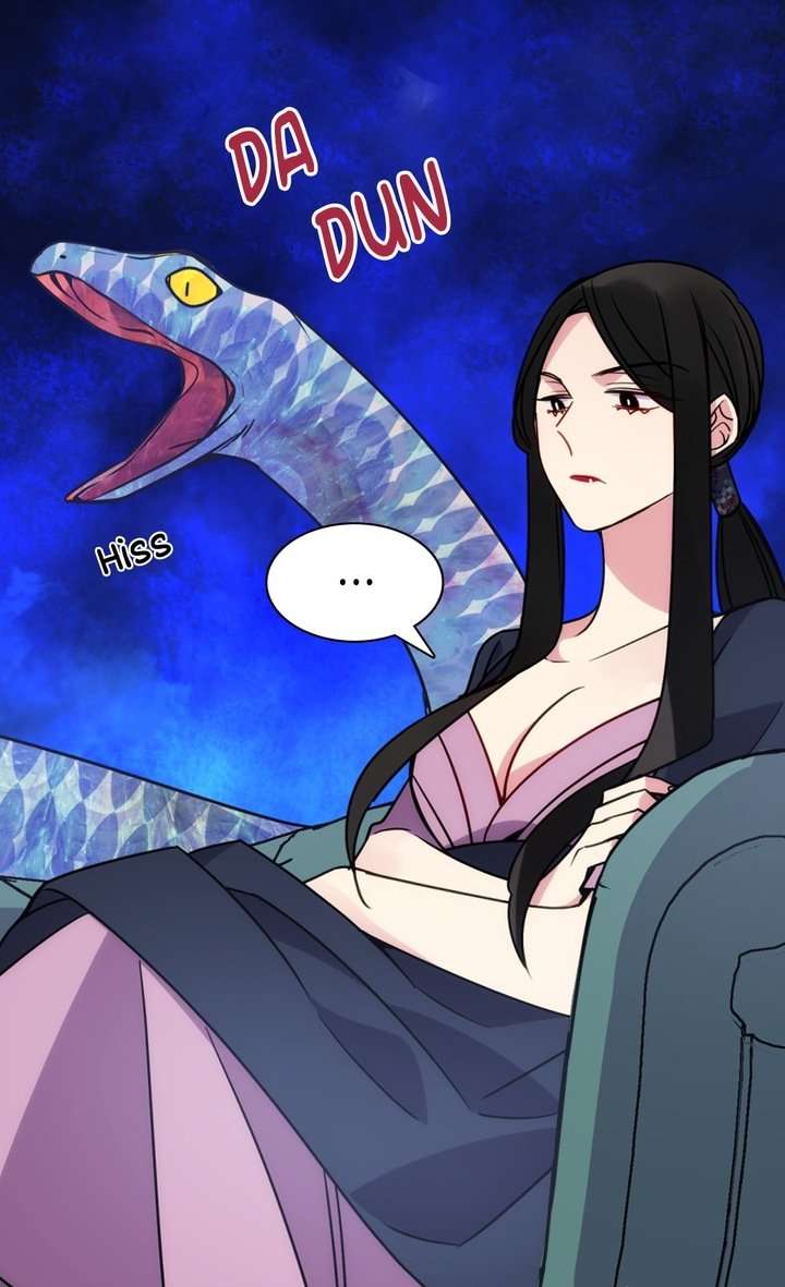 Read Adelaide ENGLISH Manga Online