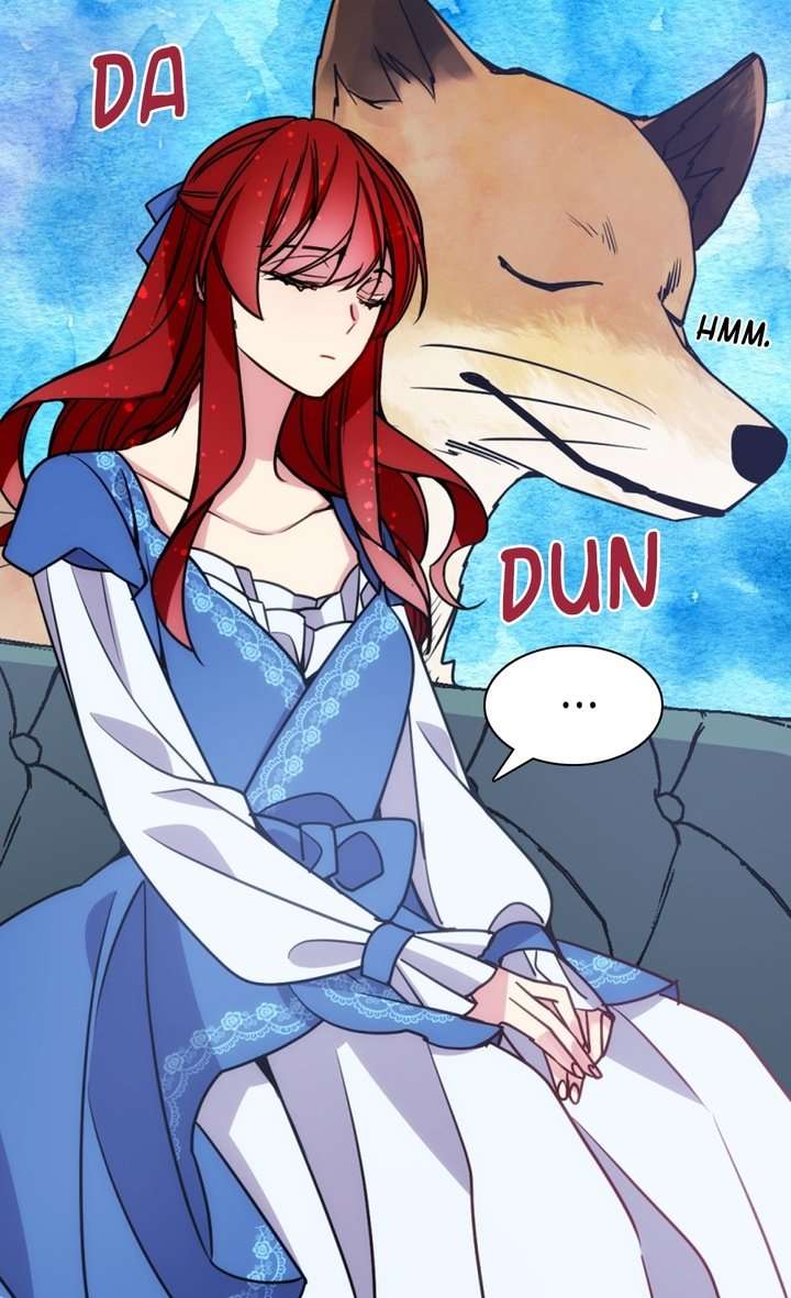 Read Adelaide ENGLISH Manga Online