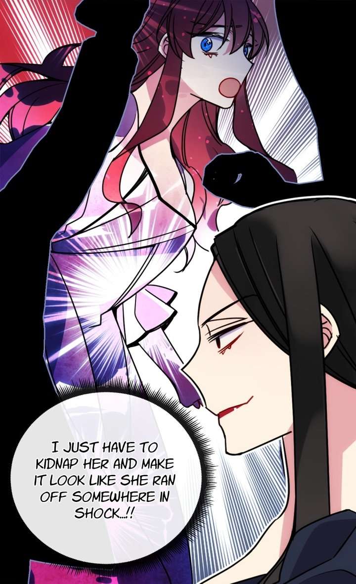 Read Adelaide ENGLISH Manga Online