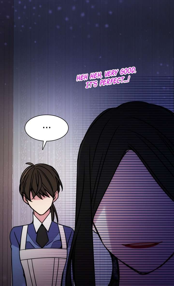 Read Adelaide ENGLISH Manga Online