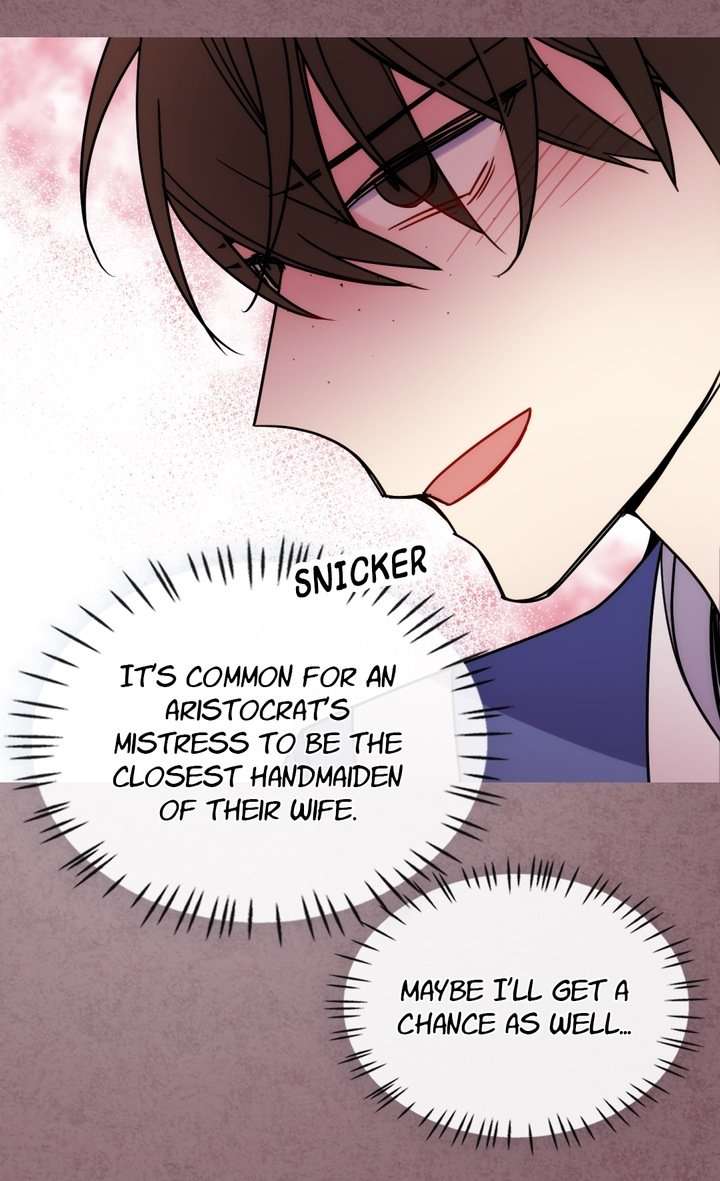 Read Adelaide ENGLISH Manga Online