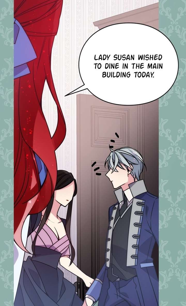 Read Adelaide ENGLISH Manga Online