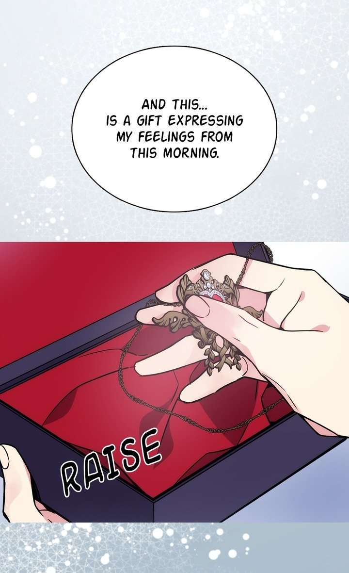 Read Adelaide ENGLISH Manga Online