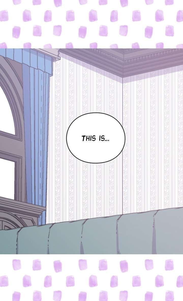 Read Adelaide ENGLISH Manga Online