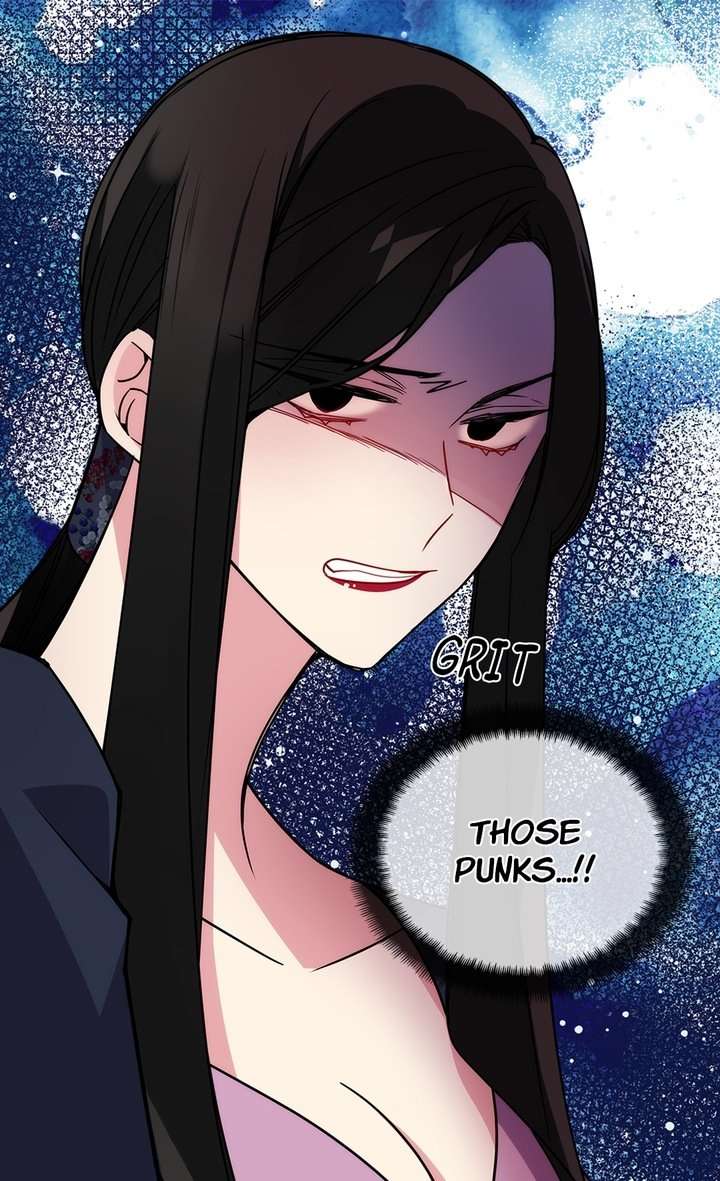 Read Adelaide ENGLISH Manga Online