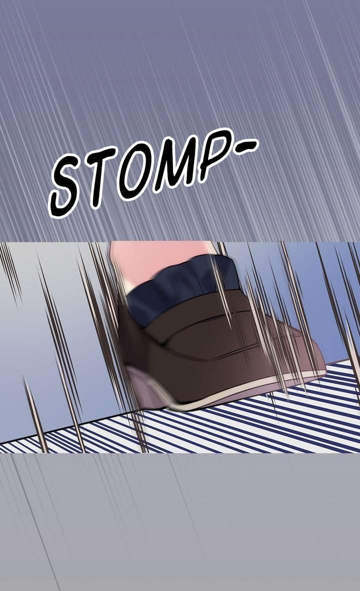 Read Adelaide ENGLISH Manga Online