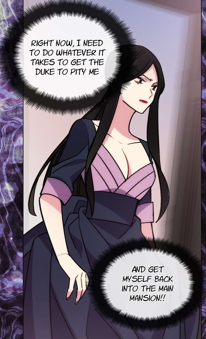 Read Adelaide ENGLISH Manga Online