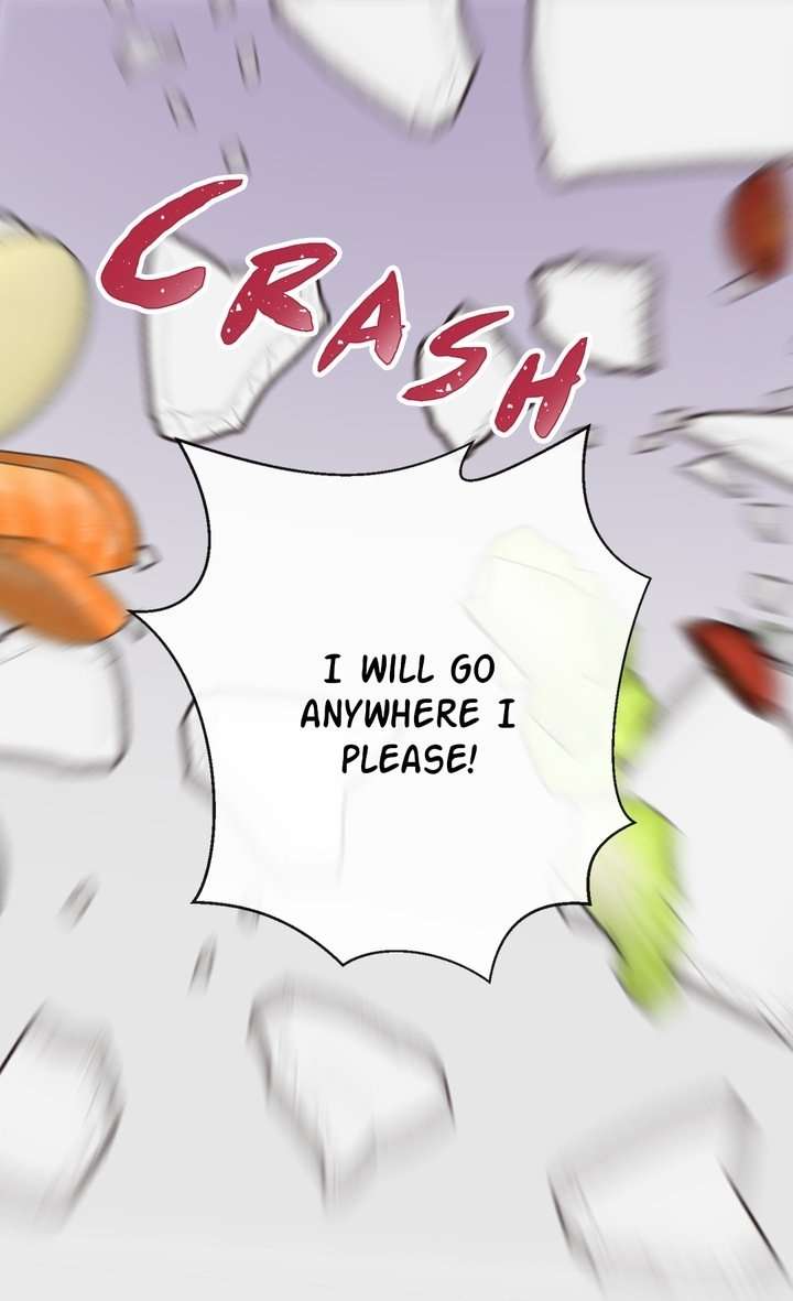 Read Adelaide ENGLISH Manga Online