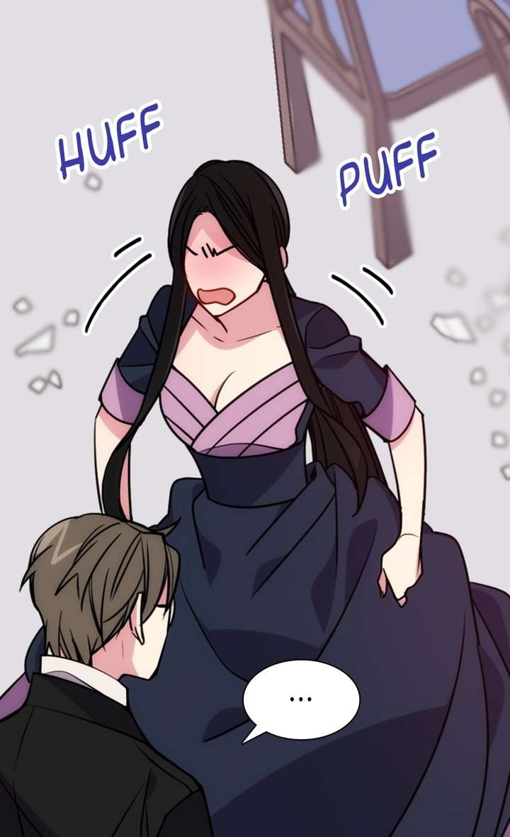 Read Adelaide ENGLISH Manga Online