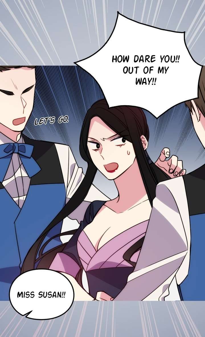 Read Adelaide ENGLISH Manga Online