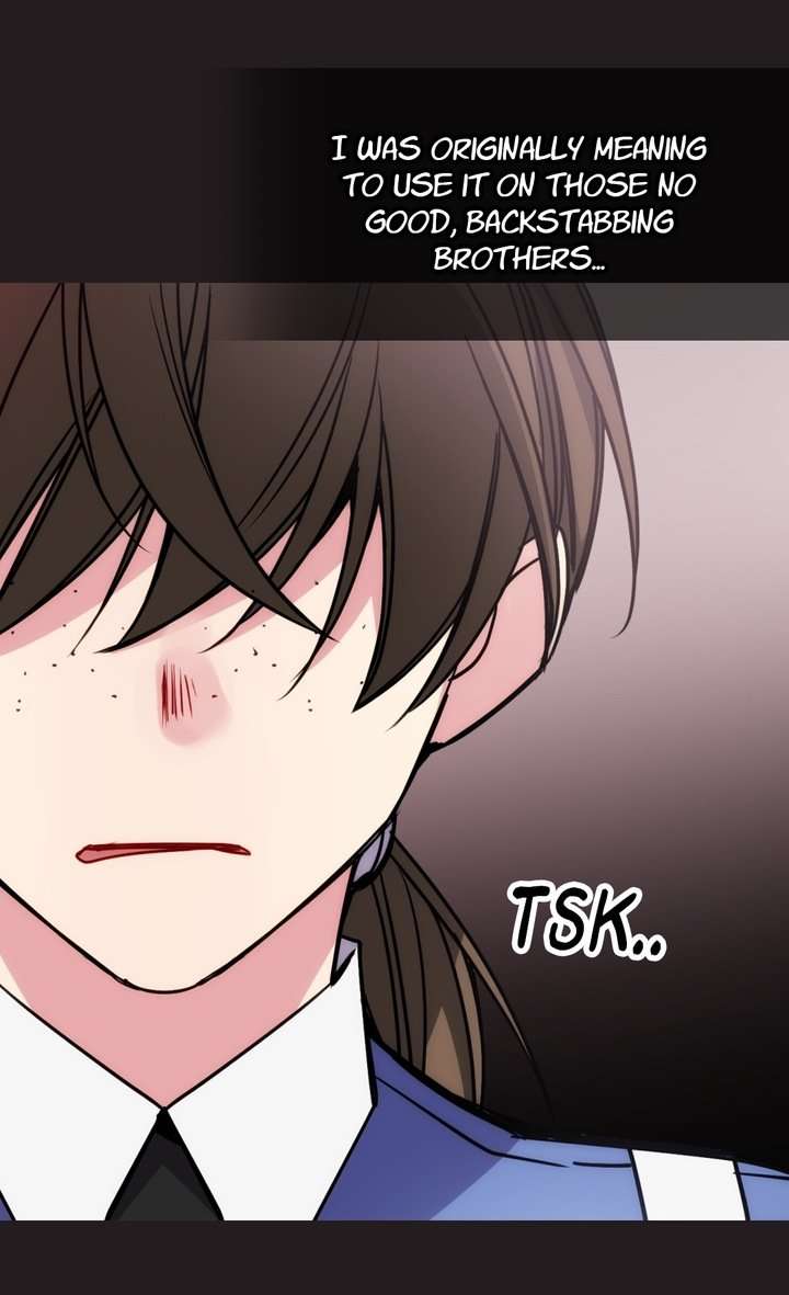 Read Adelaide ENGLISH Manga Online