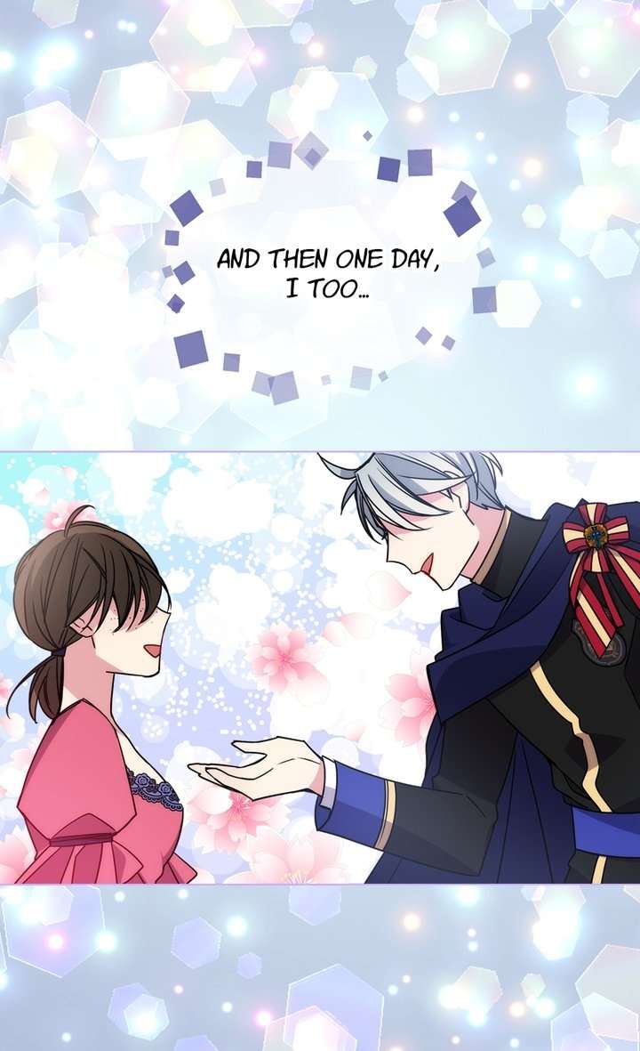 Read Adelaide ENGLISH Manga Online