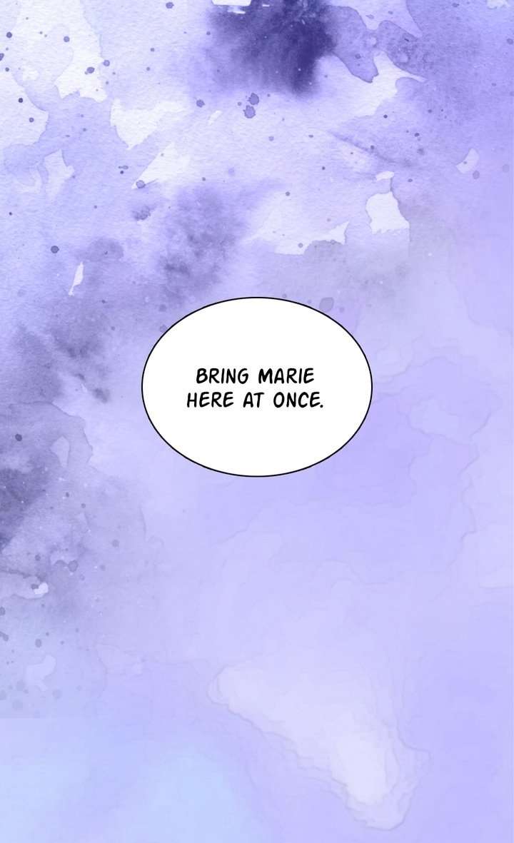 Read Adelaide ENGLISH Manga Online