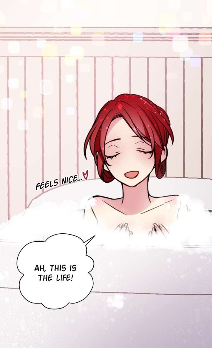 Read Adelaide ENGLISH Manga Online