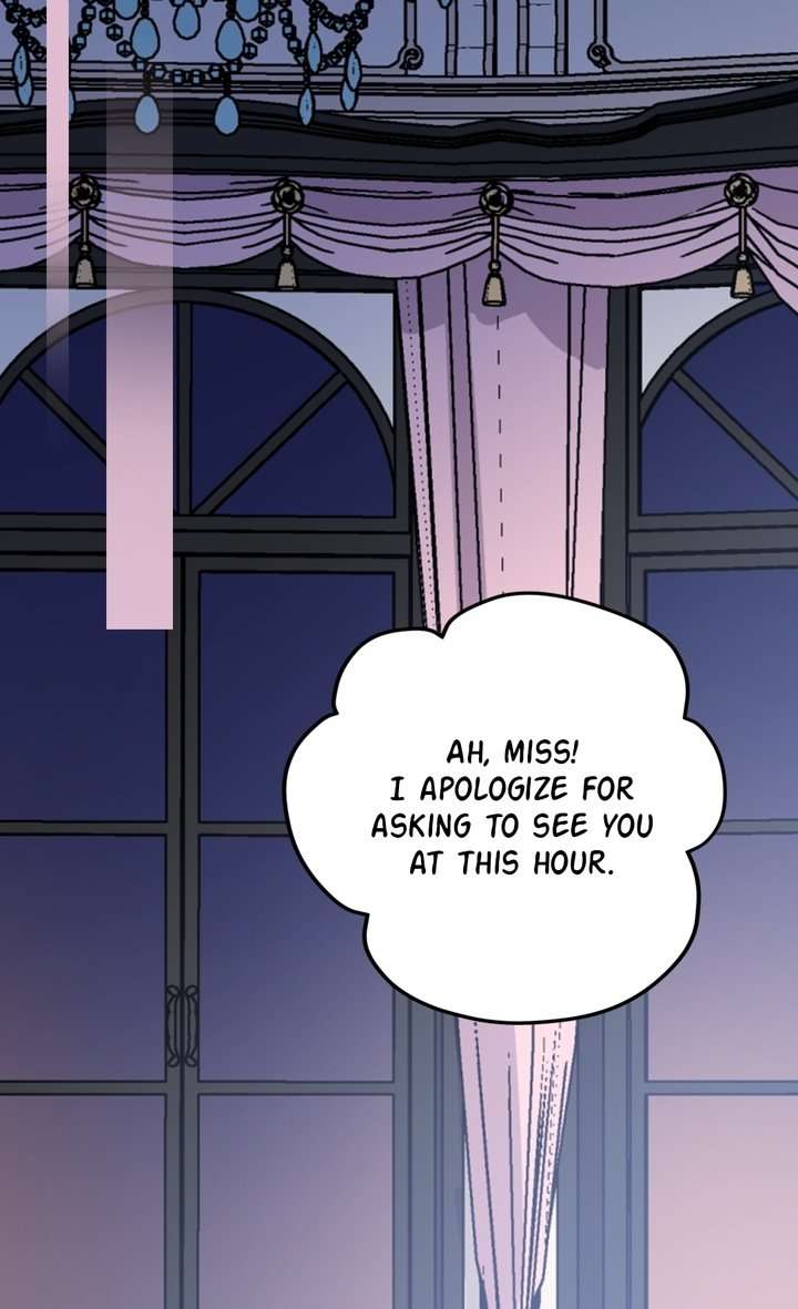 Read Adelaide ENGLISH Manga Online