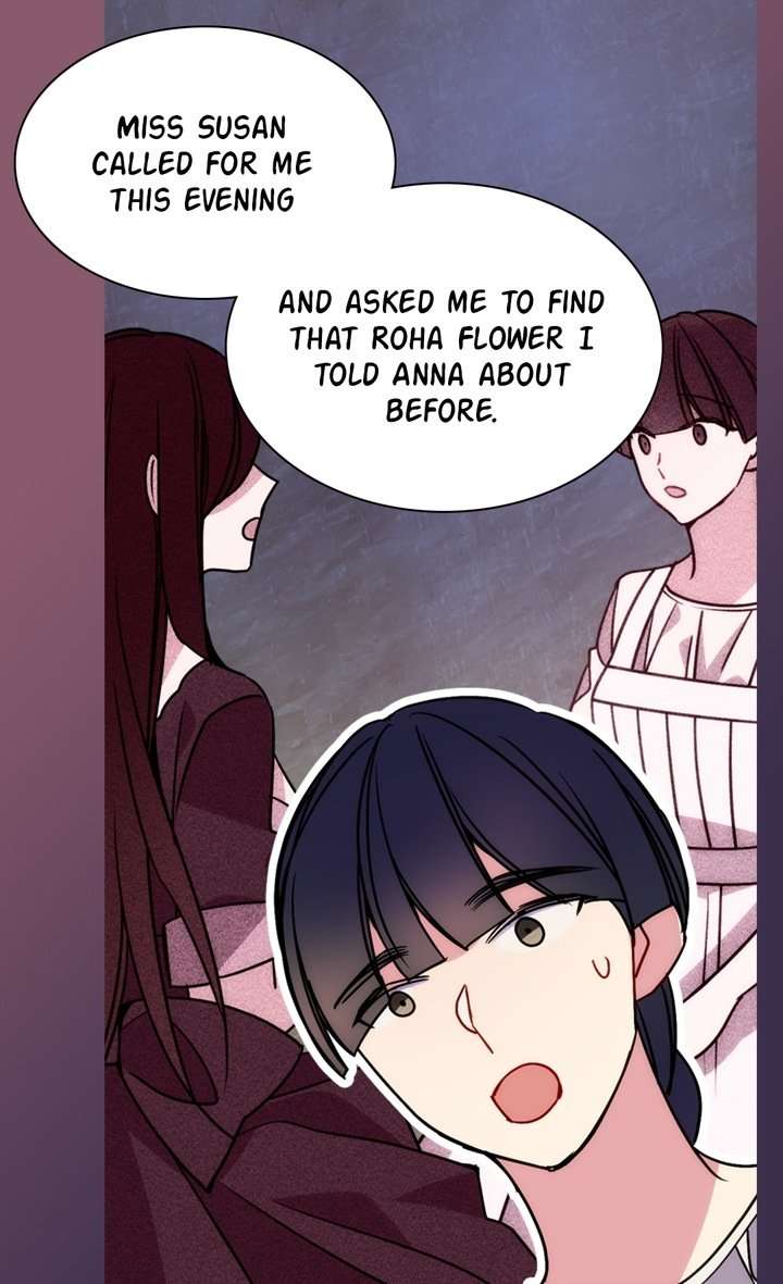 Read Adelaide ENGLISH Manga Online