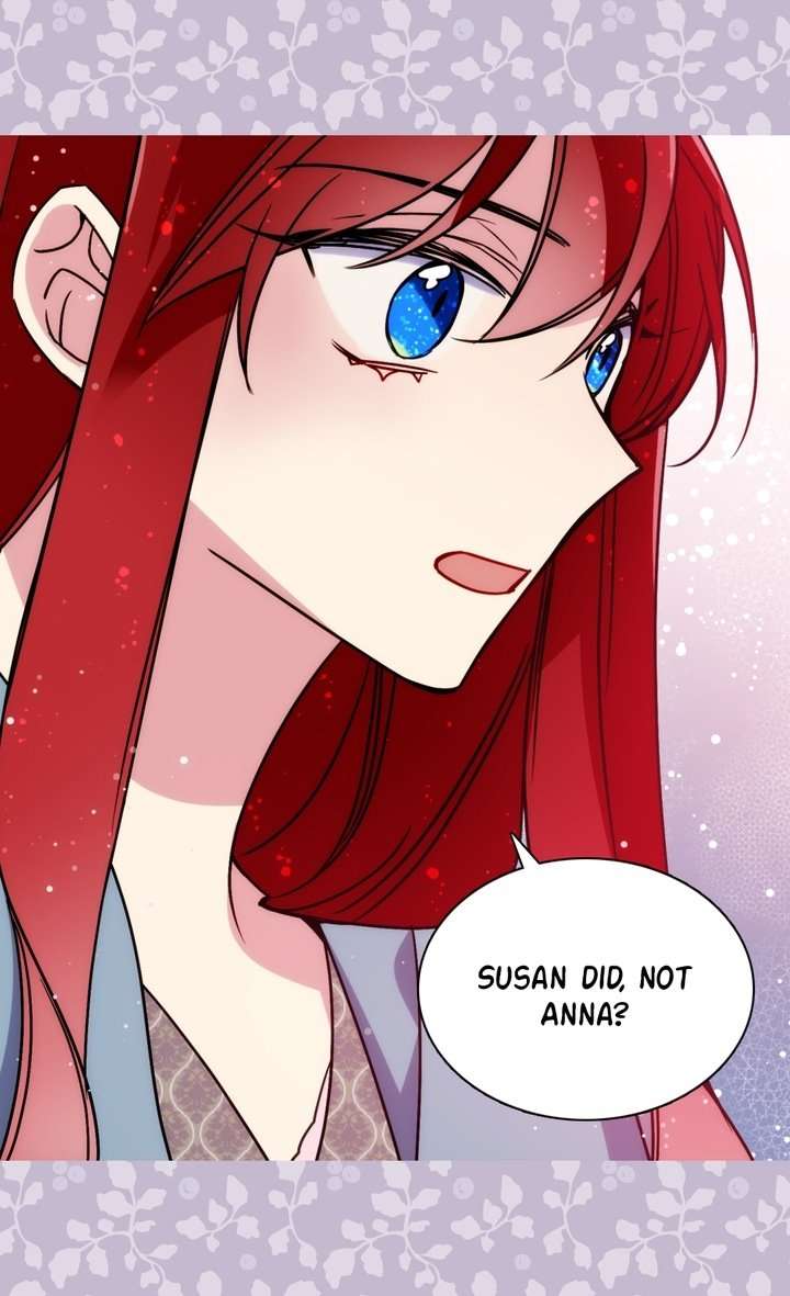 Read Adelaide ENGLISH Manga Online