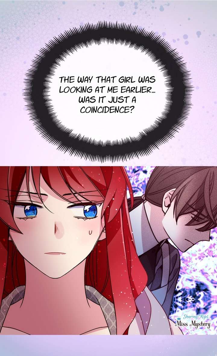 Read Adelaide ENGLISH Manga Online