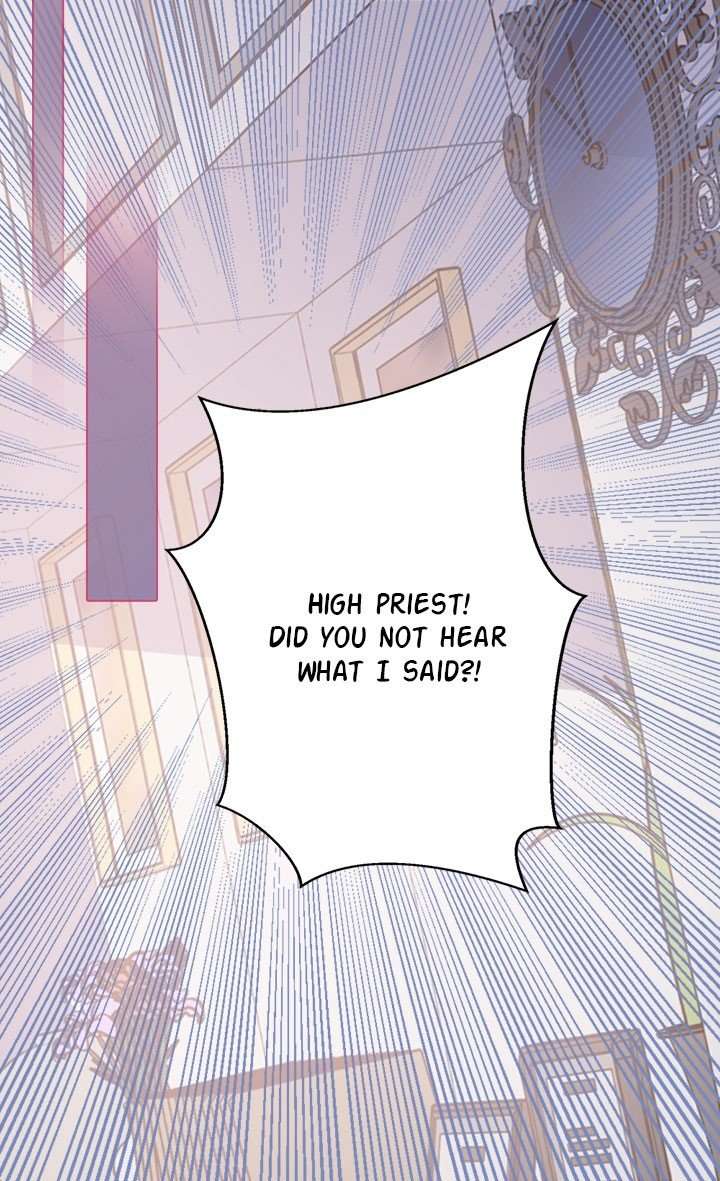 Read Adelaide ENGLISH Manga Online