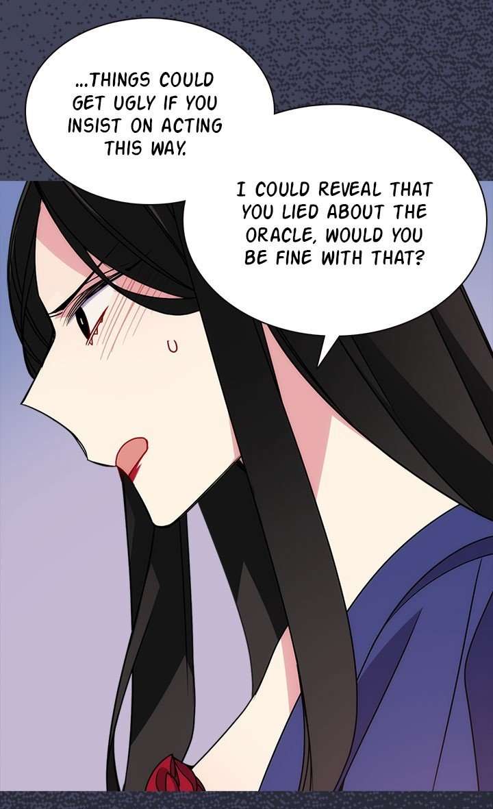 Read Adelaide ENGLISH Manga Online