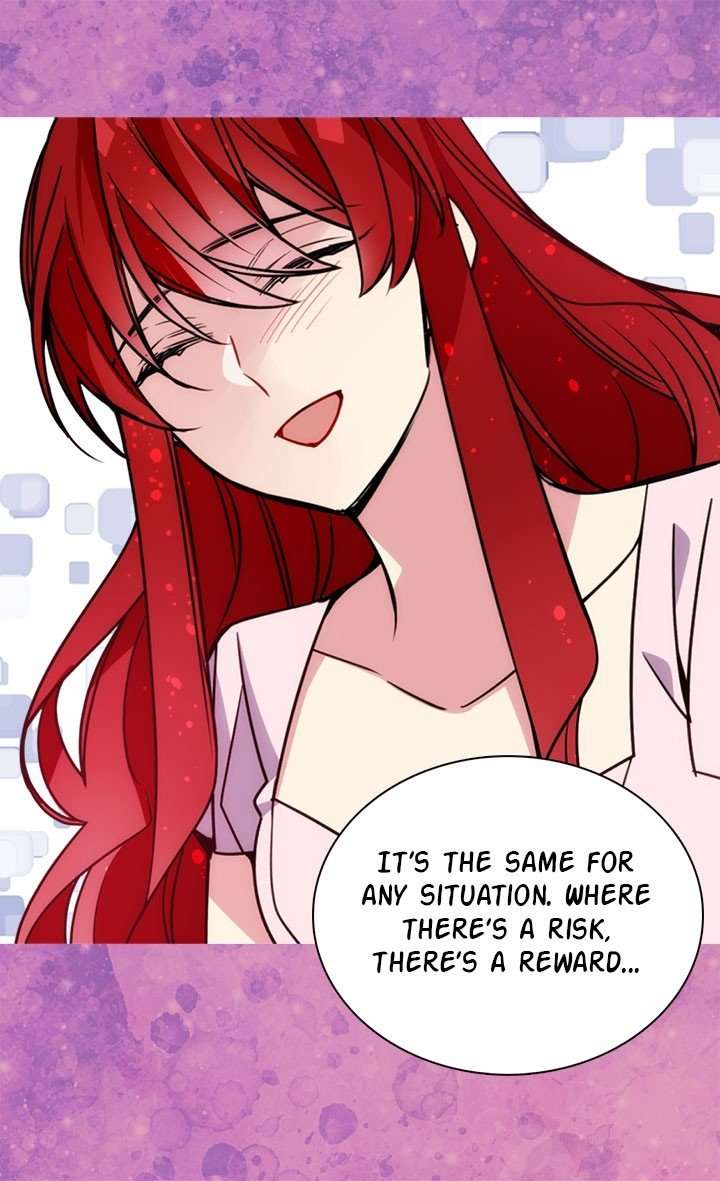 Read Adelaide ENGLISH Manga Online