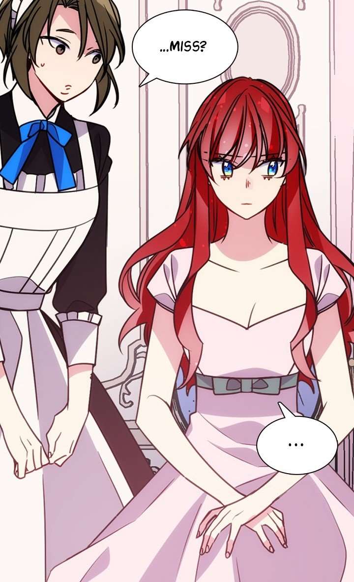 Read Adelaide ENGLISH Manga Online