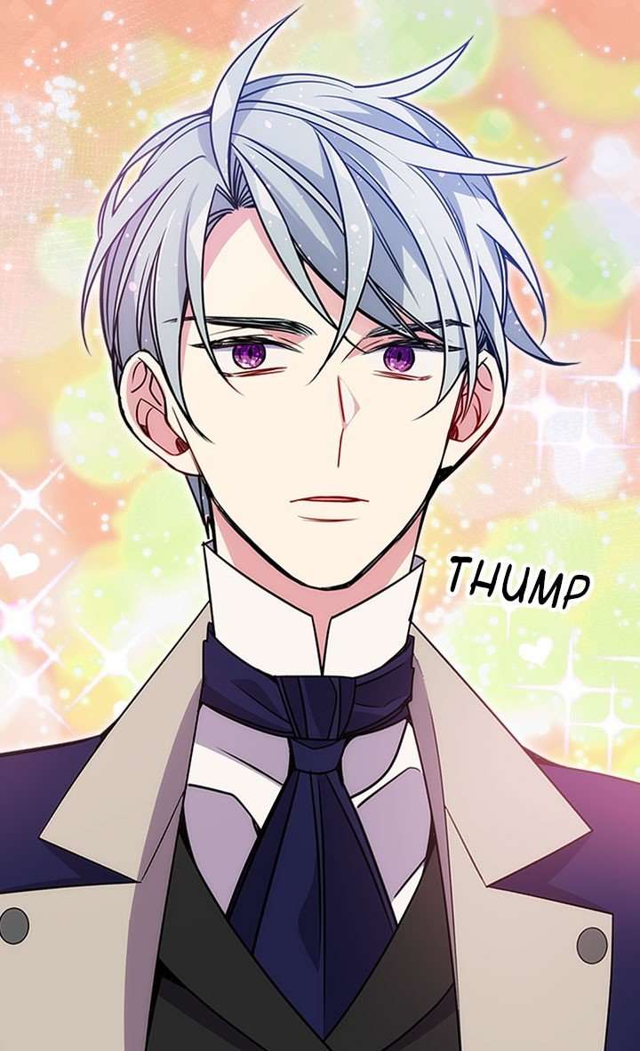 Read Adelaide ENGLISH Manga Online