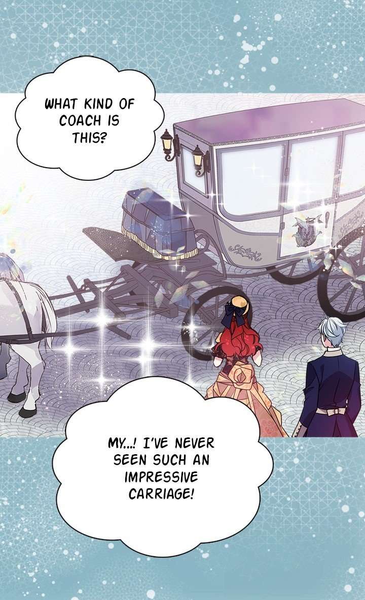 Read Adelaide ENGLISH Manga Online