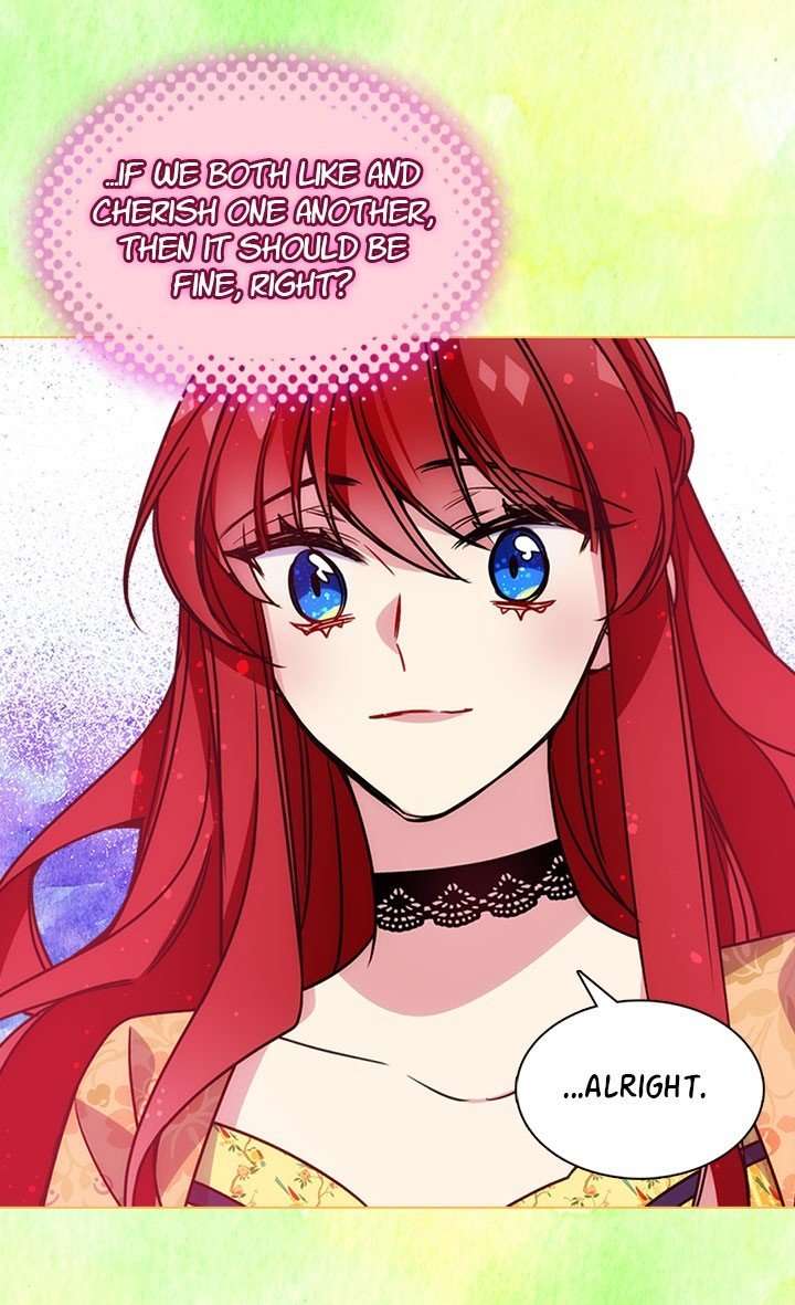 Read Adelaide ENGLISH Manga Online