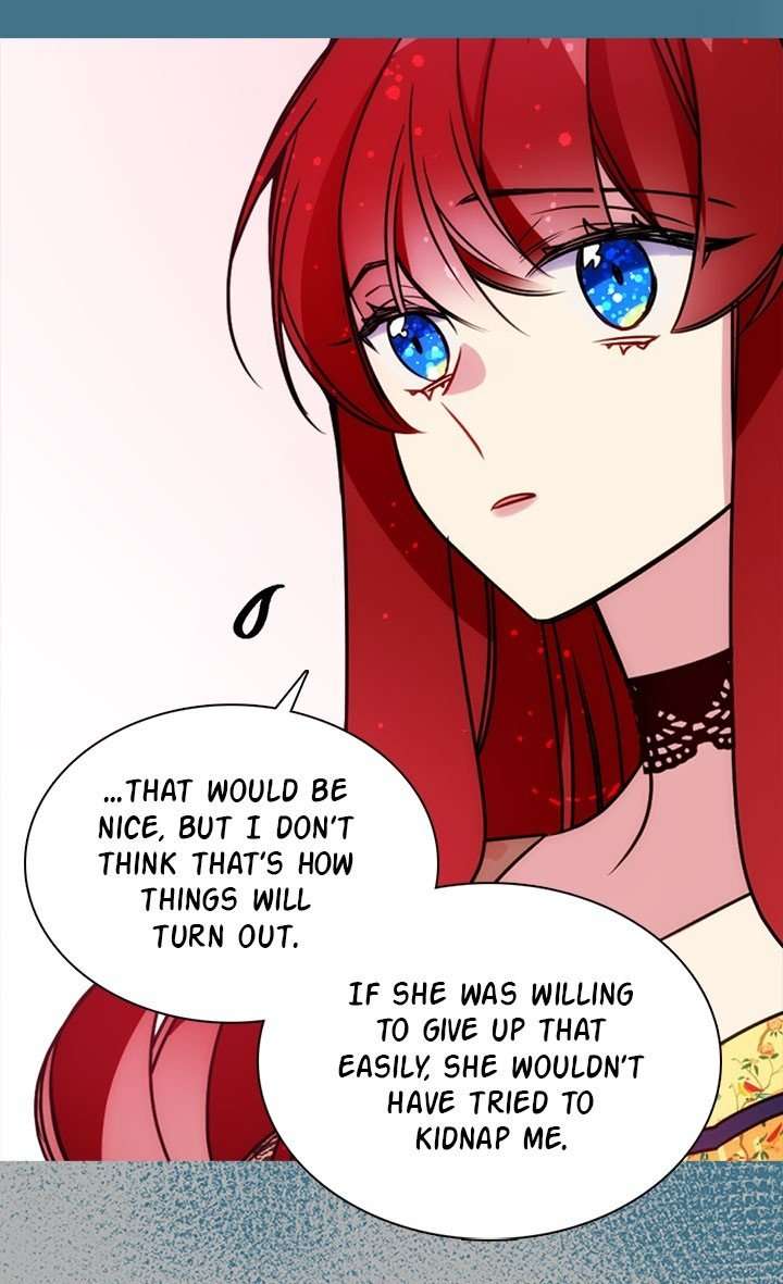 Read Adelaide ENGLISH Manga Online