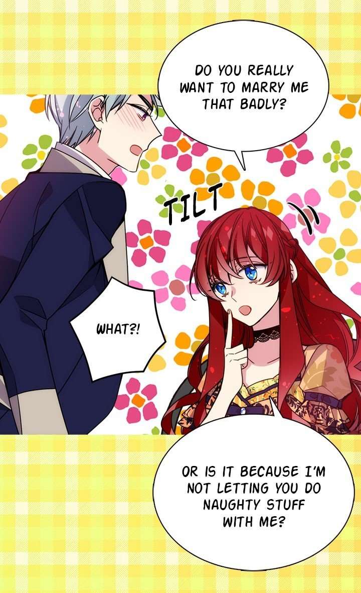 Read Adelaide ENGLISH Manga Online