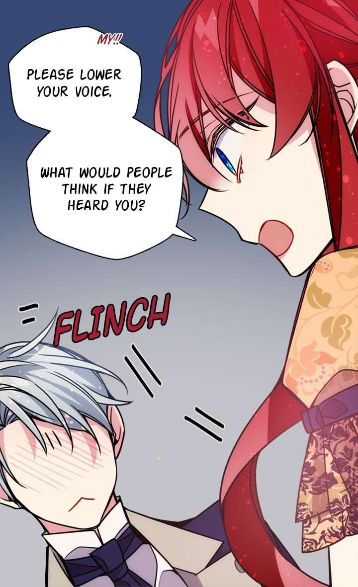 Read Adelaide ENGLISH Manga Online