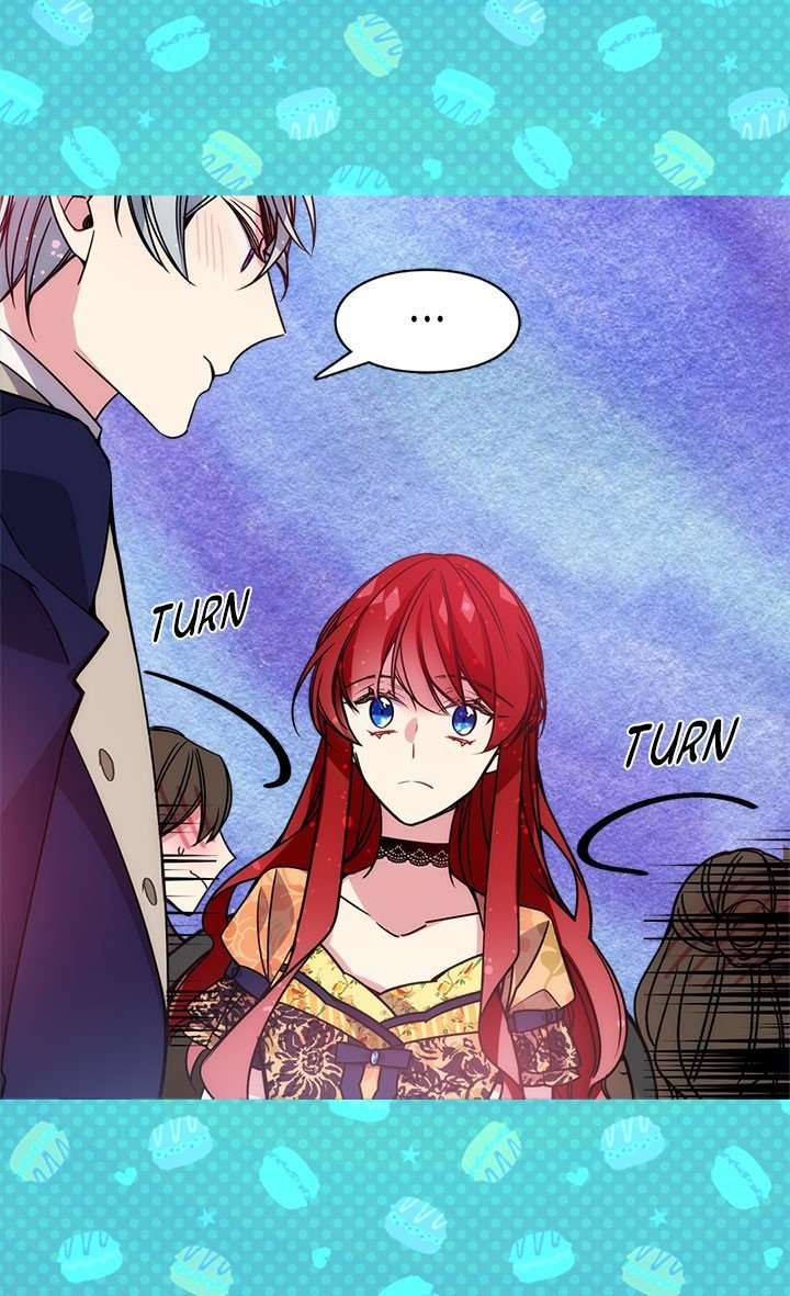 Read Adelaide ENGLISH Manga Online