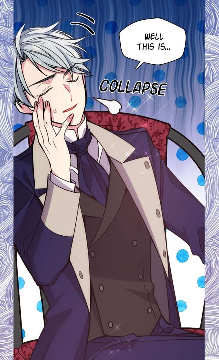 Read Adelaide ENGLISH Manga Online