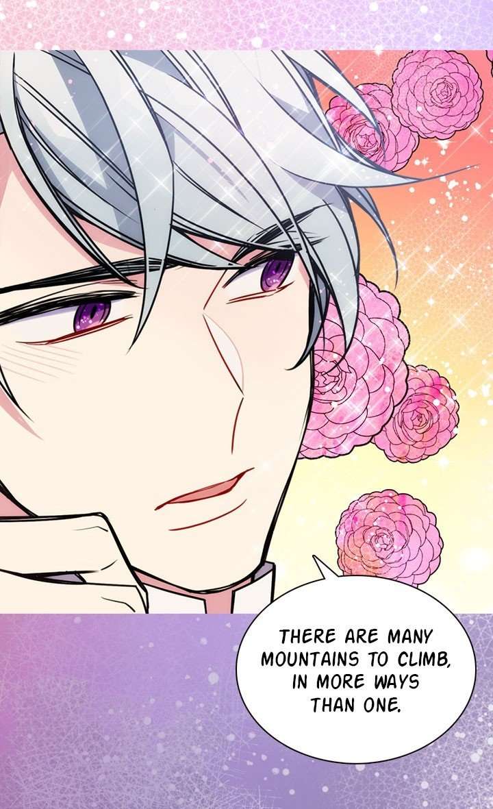 Read Adelaide ENGLISH Manga Online