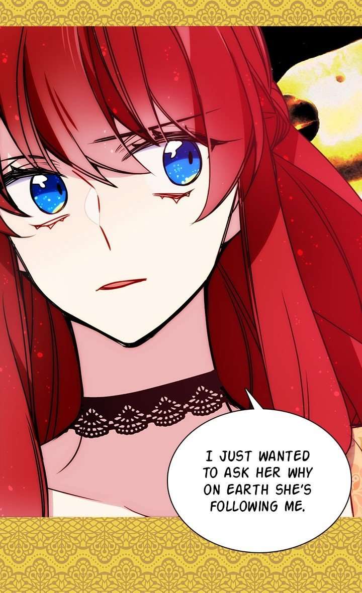 Read Adelaide ENGLISH Manga Online