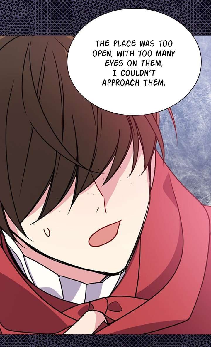 Read Adelaide ENGLISH Manga Online