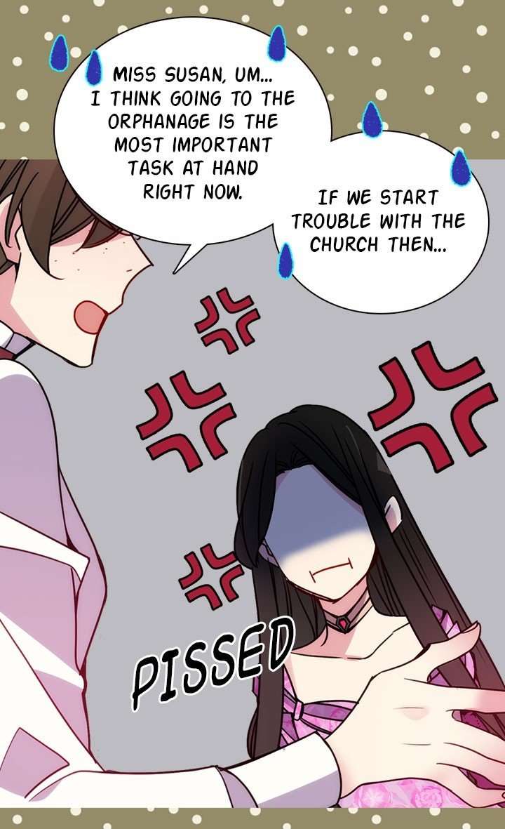 Read Adelaide ENGLISH Manga Online