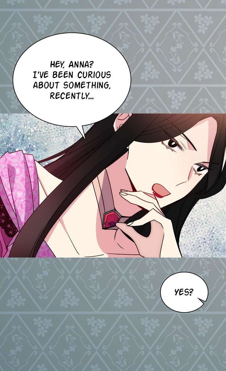 Read Adelaide ENGLISH Manga Online