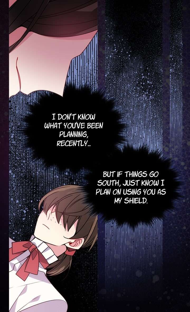 Read Adelaide ENGLISH Manga Online