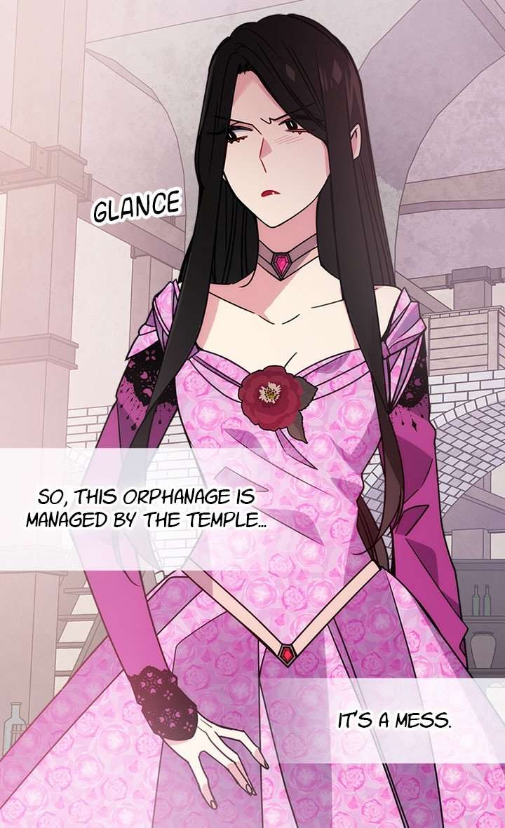 Read Adelaide ENGLISH Manga Online