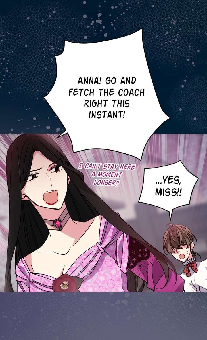 Read Adelaide ENGLISH Manga Online