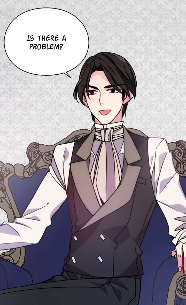 Read Adelaide ENGLISH Manga Online