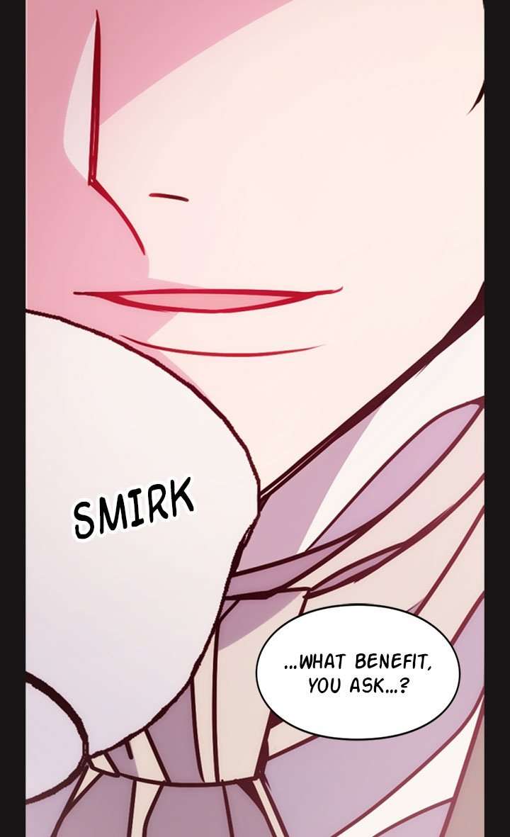 Read Adelaide ENGLISH Manga Online